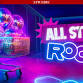 All Style Room event image