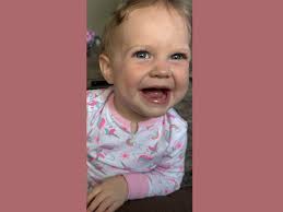 Fundraiser for Brianna Lay by Nicklas Siscoe : Support Kacey's Cancer Battle