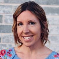 10+ "Rachel Holcombe" profiles