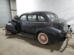 Image result for Peruvian Gray 1937 Cadillac