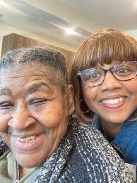 Terrence Gooden's Instagram, Twitter & Facebook