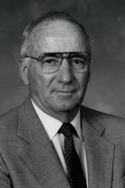 Edgar Gagnon Obituary October 8, 2016