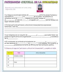 It brands the reader is easy to know. Libro De Atlas 6 Grado 2020 Pagina 86 Y 89 Env O Gratis Desde 299