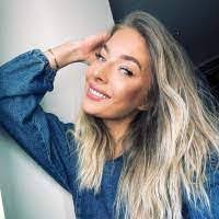 Brandy Vandevander's Instagram, Twitter & Facebook