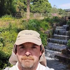 Purple or red? Can you help me choose?