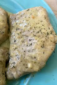 Freeze chops pat chops dry with paper towels and rub with salt. How To Cook Thin Pork Chops Ready To Eat In Just 15 Minutes