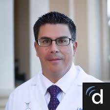 Best Osteoporosis Doctors in San Miguel, NM