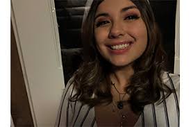 Ollie van den Heuvel