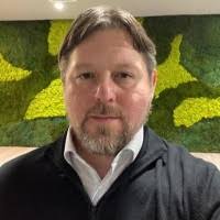 Gabriel Sánchez--Emails and Phone Numbers