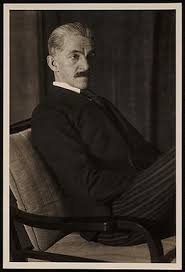 Après son bac, il entre au cours florent à paris. Rudolf Bauer Artist Wikipedia