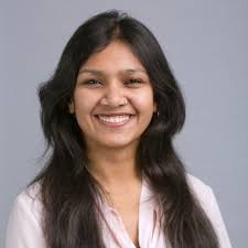 Timothy Stonis Email & Phone Number