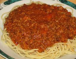 Pin On Sauces Marinades Et Trempettes
