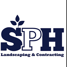 Sekolah pelita harapan, schools in jakarta, indonesia. Sph Landscaping Contracting Home Facebook