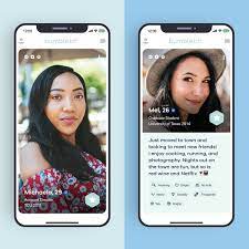 A Queer User S Guide To The Wild And Terrifying World Of Lgbtq Dating Apps The Washington Post