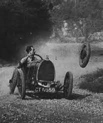 Pin On Cars Motos Wind