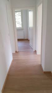 Auf dem kommunalen immobilienportal coburg haben privatpersonen und gewerbliche anbieter die möglichkeit, mietobjekte einzustellen. 3 Zimmer Wohnung Zu Vermieten Melchior Franck Strasse 2 96450 Coburg Coburg Zentrum Mapio Net