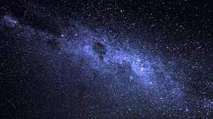 #space #space facts #space gif #space gifs #dark art #dark #string #time #strings theory #physics #mind #god #music #hyperspace #dark space #science #gif #gifs #art #artwork #guittar #quotes. Space Gif Space Galaxy World Discover Share Gifs