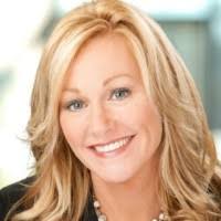 50+ "Michelle Beers" profiles