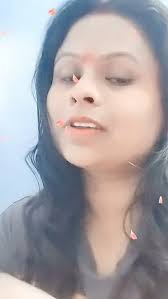 ❤️#########################################trading♥️❤️