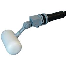 In layman terms, float valves can be termed as devices that are connected to a specific water source and ensure that a constant water level is always maintained. Float Valve Plant T Bigfloat Auto Top Up Kit Irrigation Hydroponics Accessories Irrigation Water Timers Growtent Pl