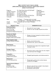 Laporan aktiviti program bulan bahasa inggeris. Doc Kertas Kerja Hari Bertemu Pelanggan Suraya Muhsin Academia Edu