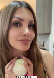 Amé el vestido 🫶🏻#foryoupage❤️❤️ #modafemininatiktok💕 #shein