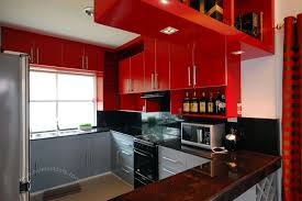 Home Remodeling Ideas Contemporary Home Design Ideas 98 Contemporary Home Design Ideas Kitchen Design Small Kitchen Design Philippines Kitchen Design Small