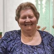 Search for Obituaries