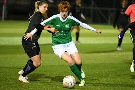 News über fc aarau frauen. Vorschau Cup 1 4 Finale Fc Aarau Frauen Fcsg Staad Sportjack Ch