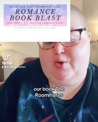 When I woke up to being in the top 100 in rockstar romance and romance  erotic I immediately ran to tell @stevibakosauthor and then cried. This is  just since it went live at 7:45 am est and we’re still ...