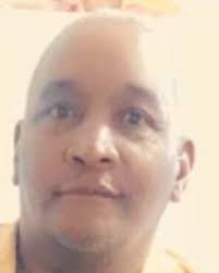 Pastor Larry L. Green