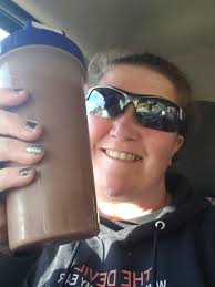 Driving around enjoying the sunshine while we still have it 🌞