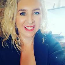 Roth Diversity Fest (@RothDivFest)