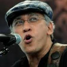 Stream Nungki Nugroho music