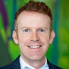 Meet the Plastic Surgery Care Team at Seattle Children's