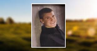 Joshua Brent "Josh" Gregory Obituary April 24, 2014