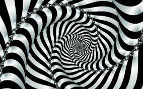 Black And White Optical Illusion Wallpaper Moving Optical Illusions Hd Wallpaper Optical Illusion Wallpaper Illusion Pictures Optical Illusions