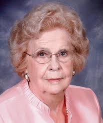 Virginia Katherine Coleman: Tabor City