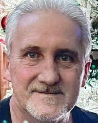 Steven E. Gill Obituary (1964