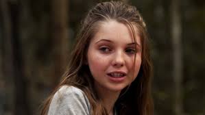 Bad Kids of Crestview Academy Reviews