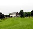 Blackwood Golf Course | Douglassville Golf Courses | Pennsylvania ...