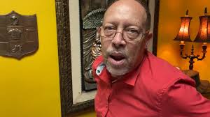 Richmond Street Boys Anglican School