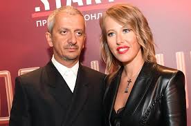 Chto Pokazhut Vo Vtorom Sezone Seriala Soderzhanki Kino Kultura Argumenty I Fakty