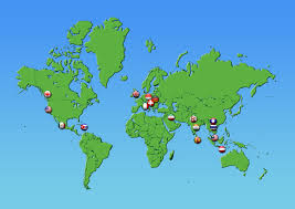 We did not find results for: International Experience Yoga Instructor Training Program Thailand