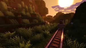 We did not find results for: Stoneanvil Minecraft Server Thailand Home Facebook