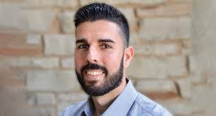 Devin Rojas's Instagram, Twitter & Facebook