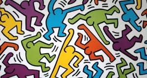 Image result for arte contemporanea