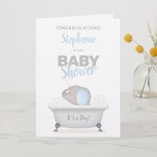 Since we formulated our gentle baby bubble bath to cleanse without overdrying skin, it's perfect for everyday use. Pin On Greeting Cards