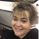 Little Women at Vermilion High School