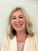 American Association of Healthcare Administrative Management